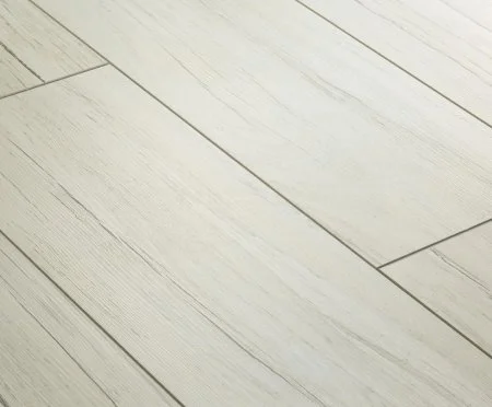 Ламинат Kastamonu Black BLA006 Дуб Кадьяк в Самаре