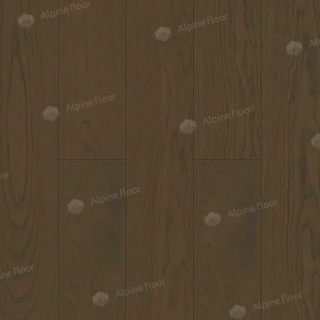 Инженерная доска Alpine Floor Villa Дуб Вулкано в Самаре