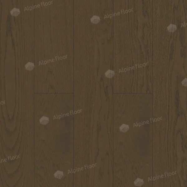 Инженерная доска Alpine Floor Villa Дуб Вулкано в Самаре