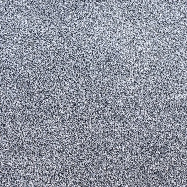 Ковровое покрытие Zartex Парадиз 155 Небесно-Голубой - 3 м в Самаре