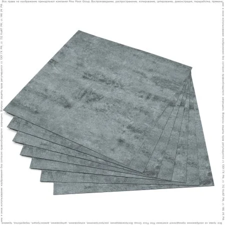 ПВХ плитка FineFlex Stone Гестола FX-206 в Самаре
