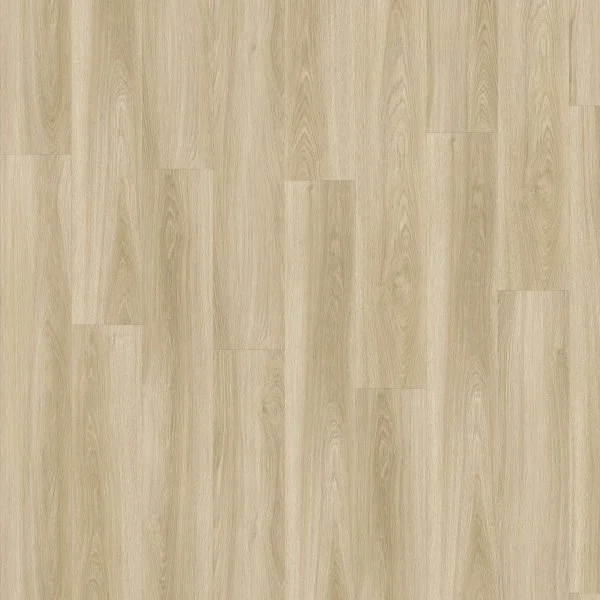 Плитка SPC Adelar Solida Acoustic Riviera Oak 03254 + подложка в Самаре