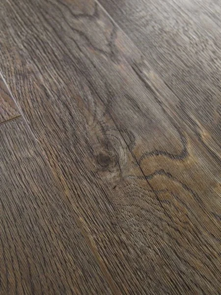 Плитка SPC Bonkeel Fine 5мм 461 в Самаре