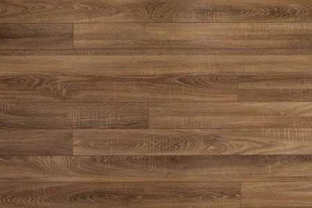 Ламинат Kronopol Platinium Slim 2048 Barbacan Oak в Самаре