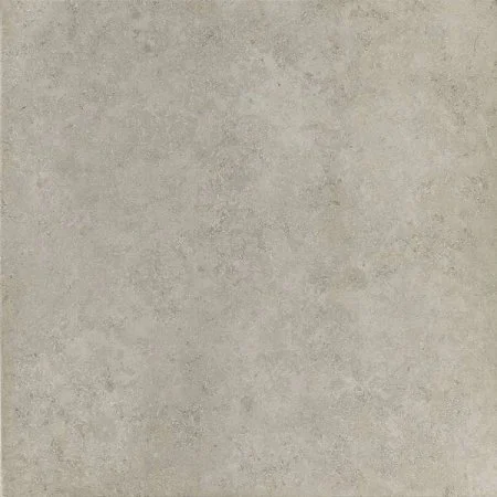 Керамогранит Italon Нова Фог Рет 60x60 в Самаре