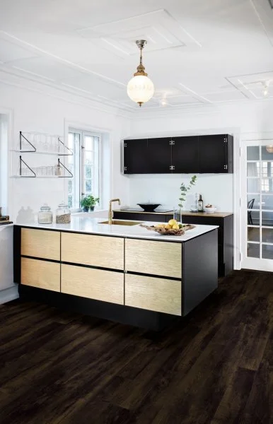 LVT-плитка Moduleo Roots Glue 0.55 EIR Country Oak 54991Q в Самаре