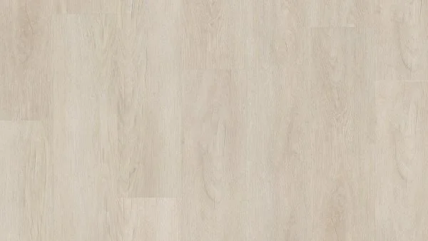 ПВХ плитка Tarkett Groove Tevin Планка (152.4х914.4 мм) в Самаре