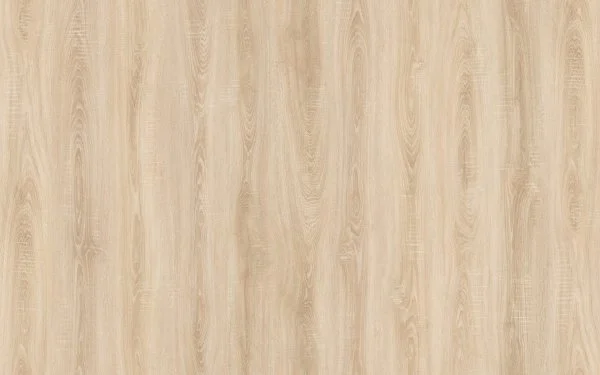 Ламинат Kronostar Caspian 8/32 D59967 Дуб Литакия в Самаре