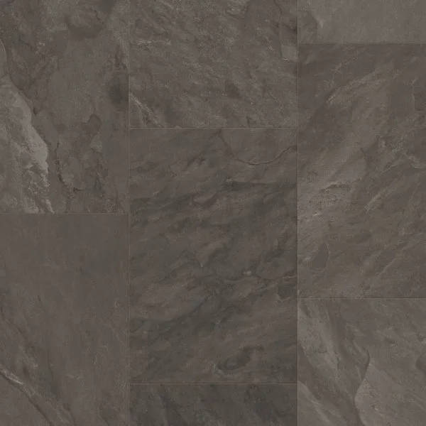 Ламинат Pergo Ebeltoft 12 Pro Темно-серый сланец L1256-05493 в Самаре