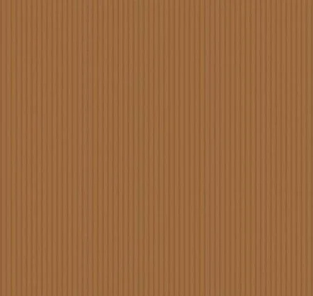 Обои Loymina Shade SD5, 004 в Самаре