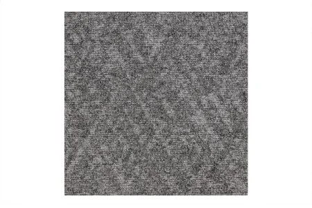 Ковровая плитка Bonkeel Shade Grey в Самаре