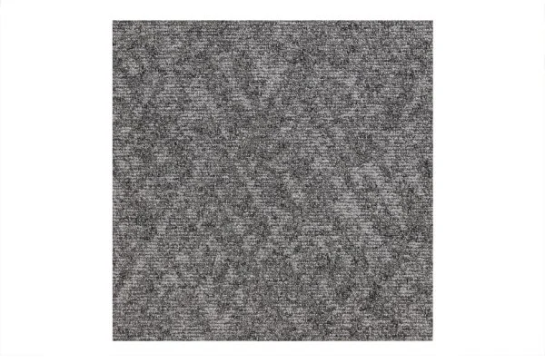 Ковровая плитка Bonkeel Shade Grey в Самаре