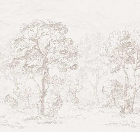 Обои Loymina Etude ETD9, 002 в Самаре