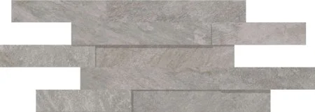 Керамогранит Italon Клаймб Рок Брик 3D 28x78 в Самаре