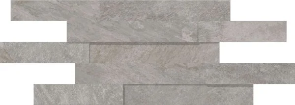 Керамогранит Italon Клаймб Рок Брик 3D 28x78 в Самаре