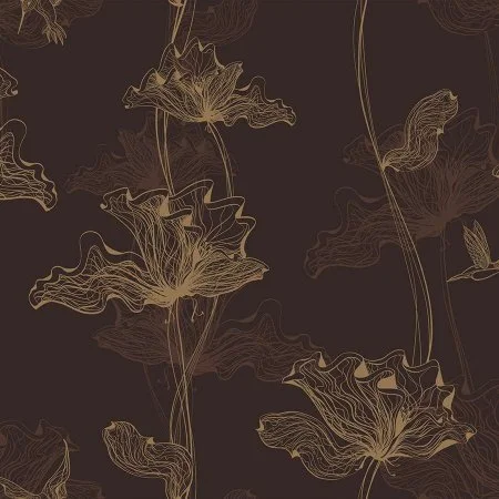 Обои Milassa Ambient  Am 8, 010/4 в Самаре