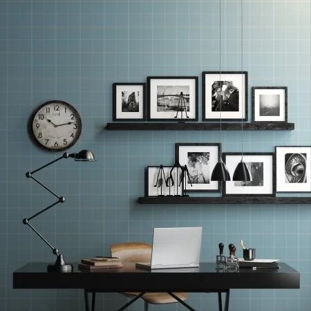 Обои Milassa Amsterdam DM 7, 018 в Самаре