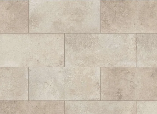 Ламинат Classen VisioGrande WR 56031 Zementestrich Sand 8мм 32кл в Самаре