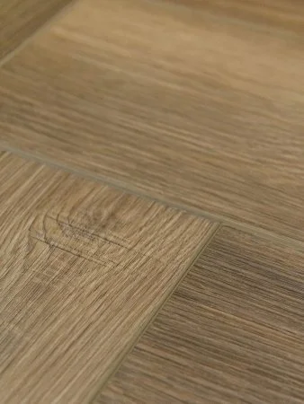 Плитка SPC Bonkeel Pine 4.5мм 309 в Самаре