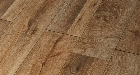 Ламинат Kastamonu Lagoon FP714 Дуб Милфорд в Самаре