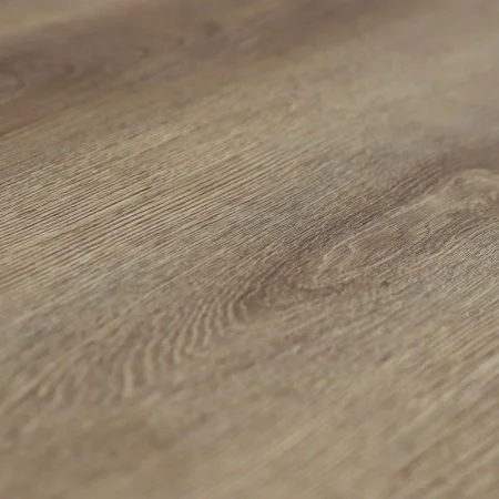 Виниловый пол Royce Ultima U1969 Дуб Банбери в Самаре