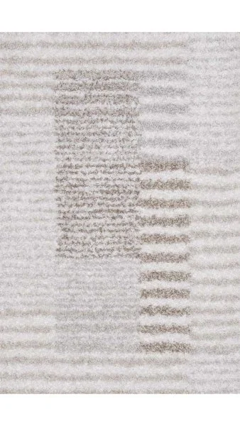 Ковер Синтелон Savana Plus 1,20х1,70 34VSS Прямоугольник в Самаре