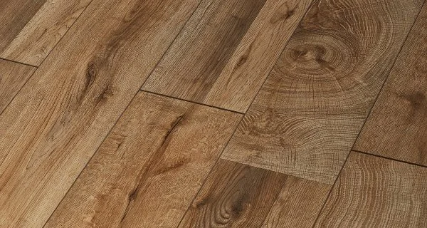 Ламинат Kastamonu Lagoon FP714 Дуб Милфорд в Самаре