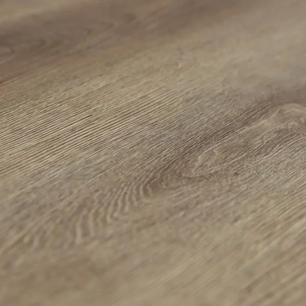 Виниловый пол Royce Ultima U1969 Дуб Банбери в Самаре