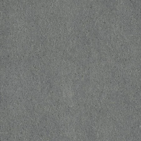 Керамогранит Italon Эверстоун Лава 60х60 в Самаре