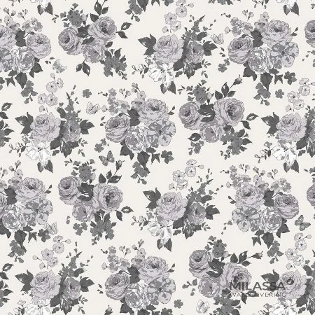 Обои Milassa Joli3, 011 в Самаре