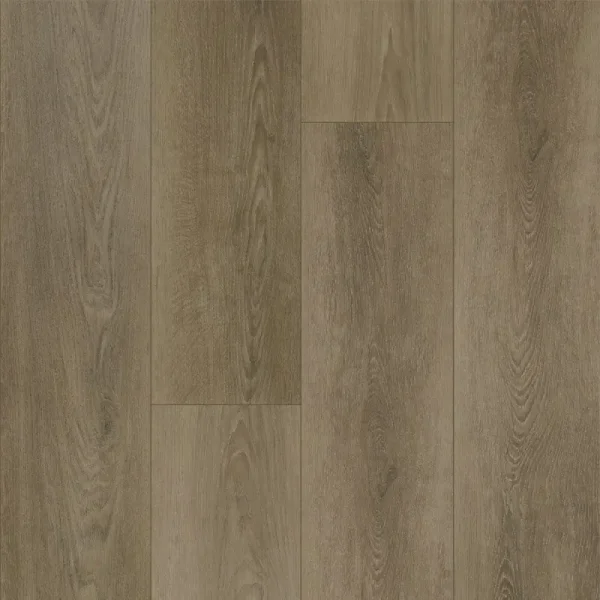 Кварц-виниловая плитка Refloor Fargo Bevel 50-6191-7 Дуб Тихуана в Самаре