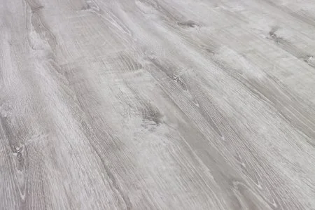 Плитка SPC Bonkeel Base 3.5мм 242 в Самаре