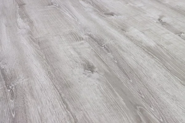 Плитка SPC Bonkeel Base 3.5мм 242 в Самаре