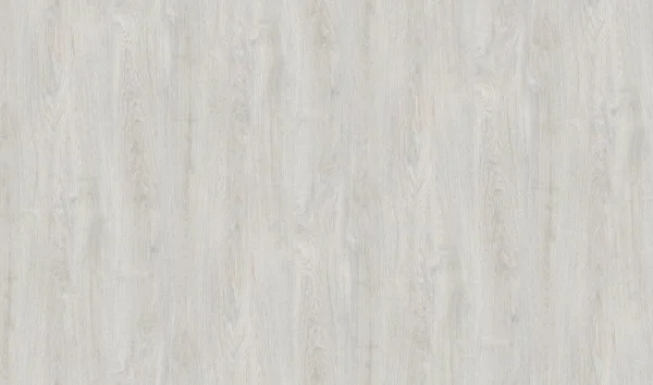 Ламинат Kronostar Ecologik 8/32 D7054 Дуб Маелла в Самаре