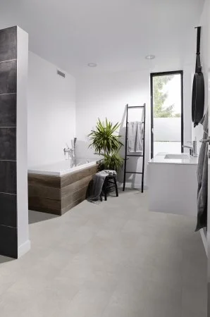 Плитка SPC Adelar Solida Folkstone 11232 в Самаре