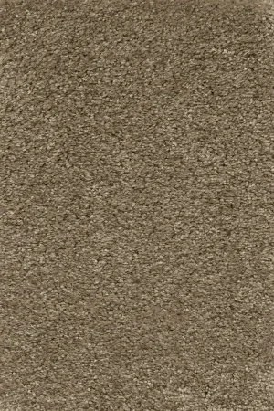 Ковровое покрытие AW Certosa 35 - (5м) в Самаре