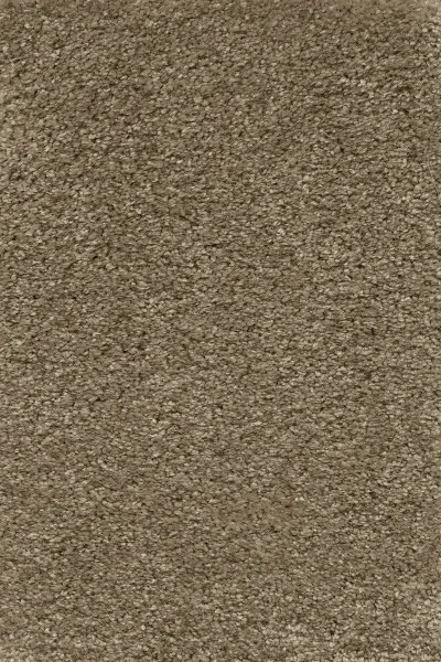 Ковровое покрытие AW Certosa 35 - (5м) в Самаре