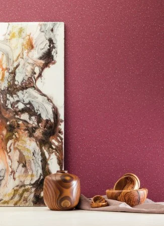 Обои Loymina Liberty LIB8, 020 в Самаре