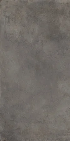 Керамогранит Italon Миллениум Блэк 80*160 в Самаре