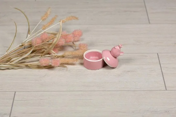 Ламинат Ideal Look ID02 Дуб Фэшн в Самаре