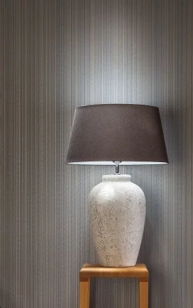 Обои Loymina Clair CLR8, 011 в Самаре