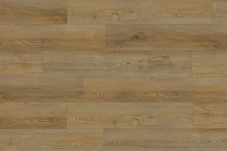 Виниловый пол Floor Factor Wise Tuff Ashes в Самаре