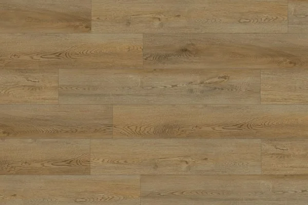 Виниловый пол Floor Factor Wise Tuff Ashes в Самаре