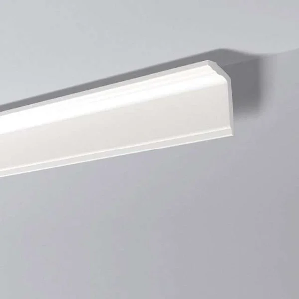 Карниз NMC Nomastyl GT (120х50х2000мм) в Самаре