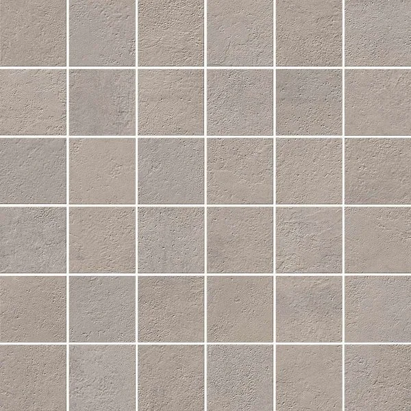 Керамогранит Italon Миллениум Айрон 30*30 мозаика в Самаре