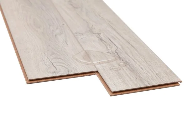 Ламинат Bonkeel Dream Wood 103 2V в Самаре