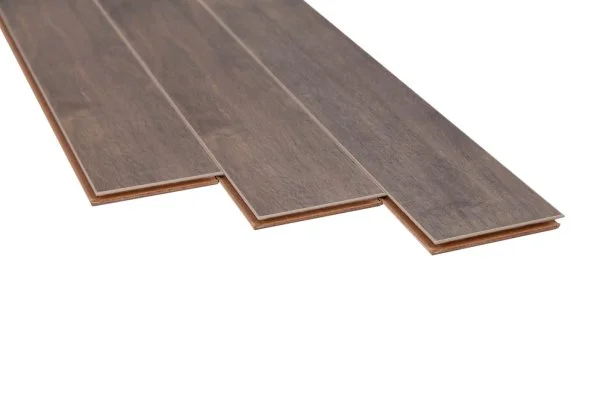 Ламинат Bonkeel Slim Wood 402 4V в Самаре