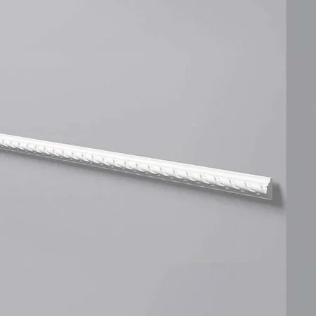 Молдинг NMC Wallstyl WO2 (38х18х2000 мм) в Самаре