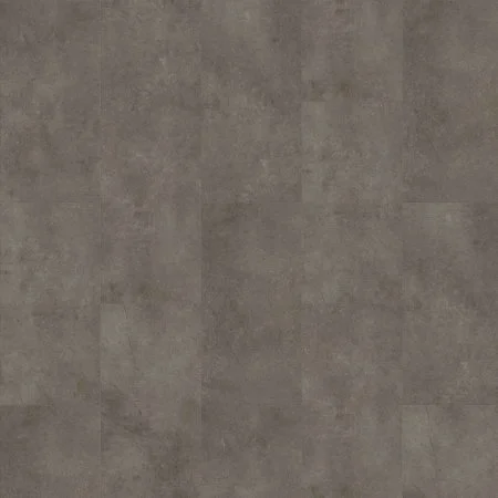 Плитка SPC Adelar Eterna Acoustic Ponza 14987 + подложка в Самаре