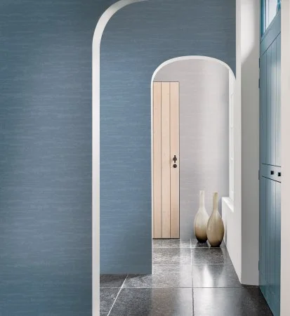 Обои Loymina Amazonia Ins8, 021 в Самаре